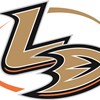 Seven Lady Ducks Named to USA Hockey National Player Development Camps