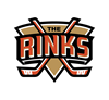 PWHL Frost Players Tour the Walter Cup at The Rinks & Great Park Ice
