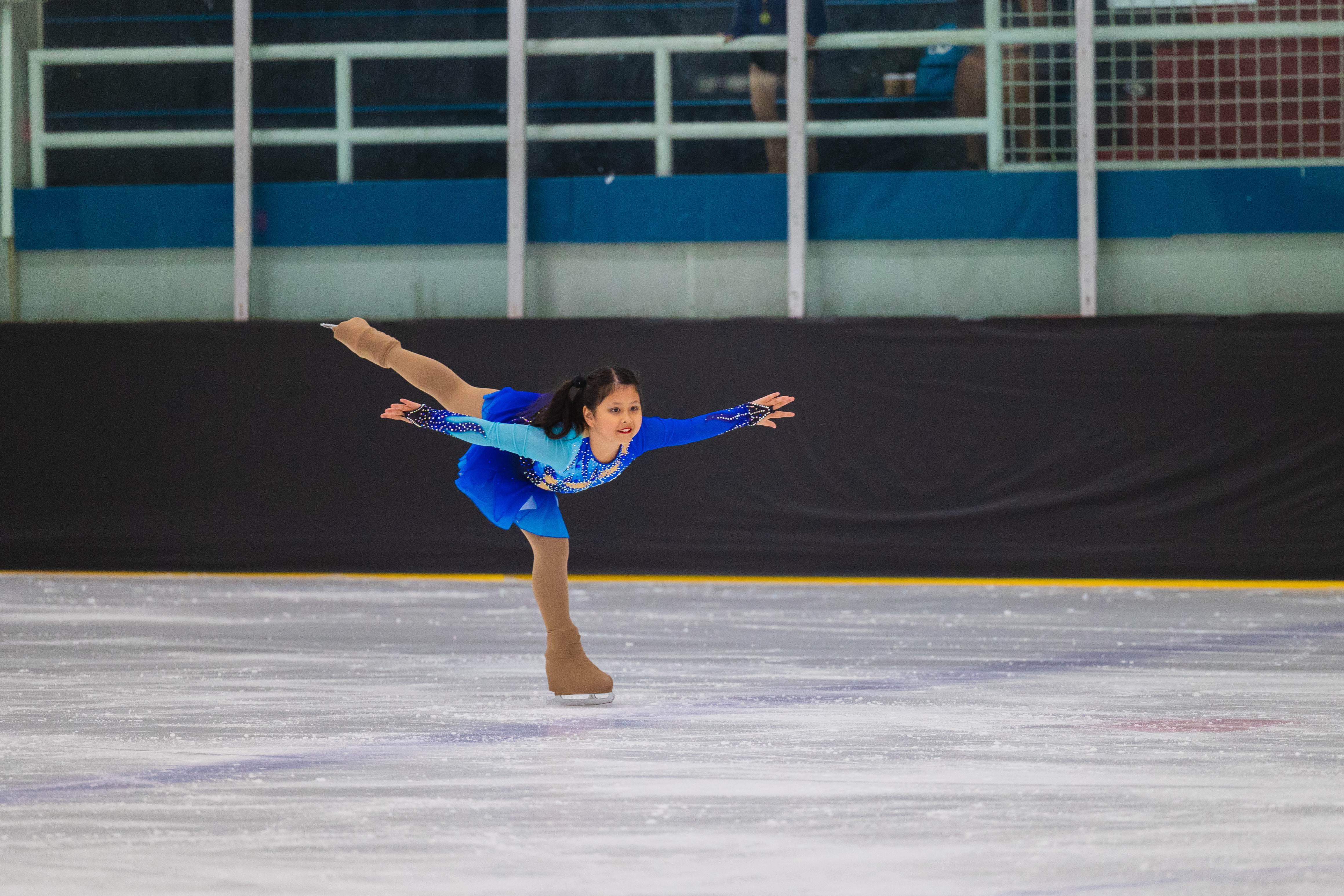 A DECEMBER TO REMEMBER HOLIDAY RECITAL